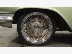 Thumbnail Photo 65 for 1959 Chevrolet Biscayne